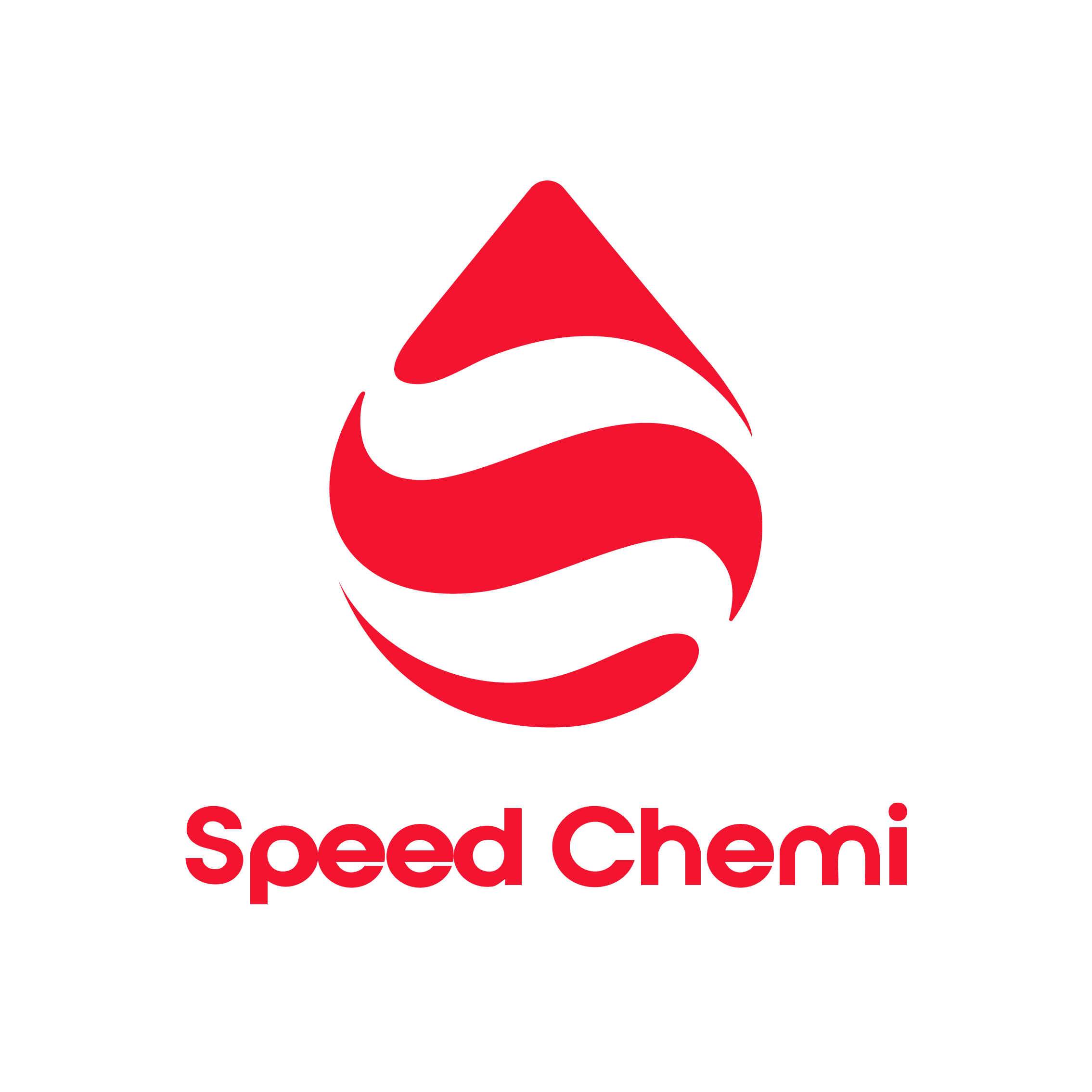 Speed Chemi Motor Oil